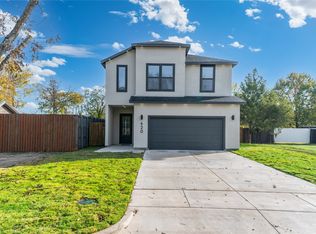 620 S Center St, Grand Prairie, TX 75051