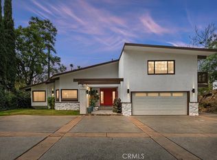 2120 Fairview Ave, Riverside, CA 92506