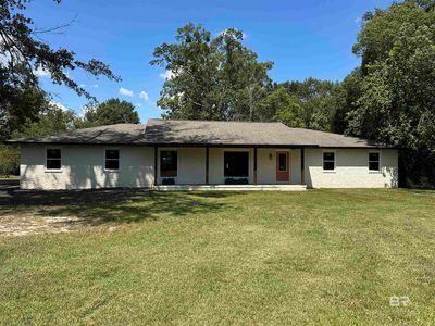 24421 State Highway 98, Elberta, AL, 36530