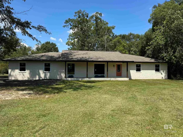 24421 State Highway 98, Elberta, AL 36530