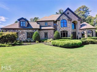 8725 Sawgrass Way #877, Duluth, GA 30097