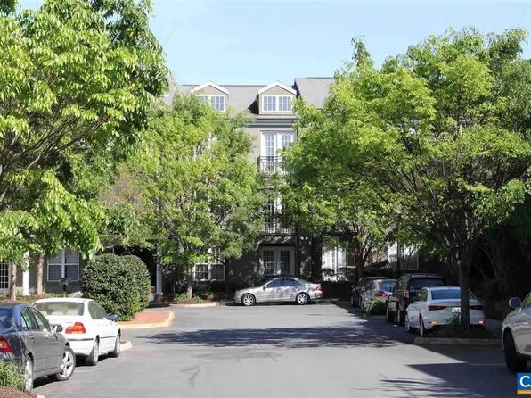 770 Walker Sq APT 3C