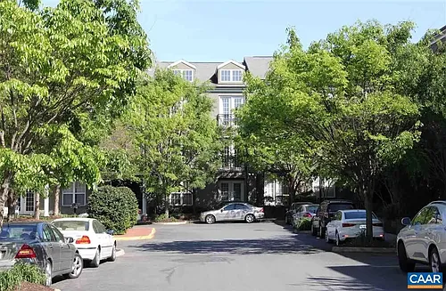 770 Walker Sq #3C Photo 1