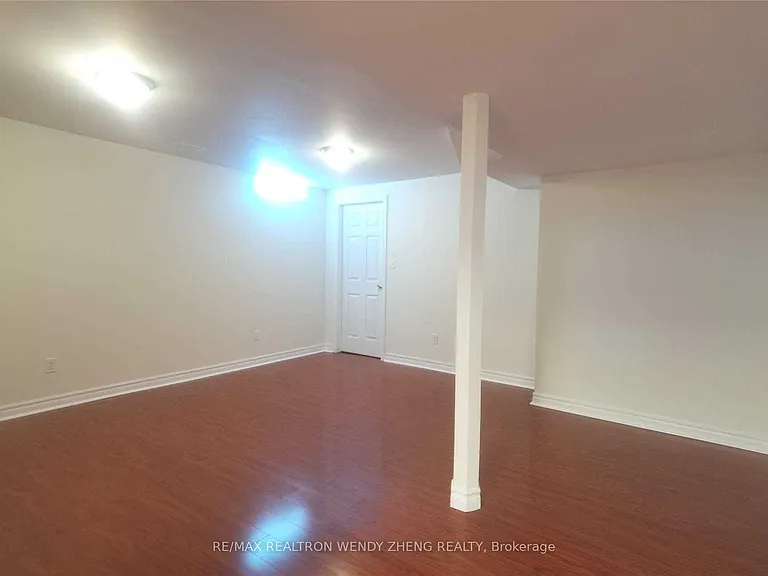 103 Greenhalf Dr — Photo 15