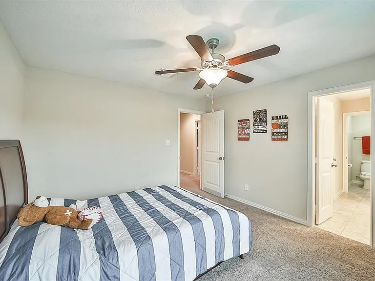 8510 Brinklow Point Dr — Photo 24