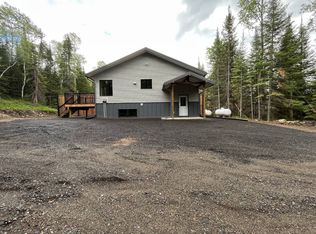 3422 E Auto Rd, Thunder Bay, Unorganized, ON P0T1X0