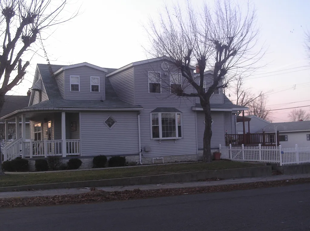 Property photo 4