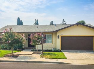 5223 Ridgevale Way, Pleasanton, CA 94566