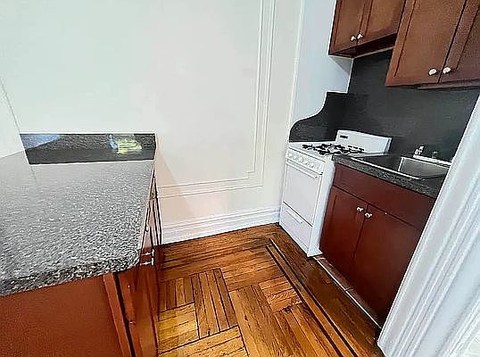 1st image of 83-46 118th St #40
