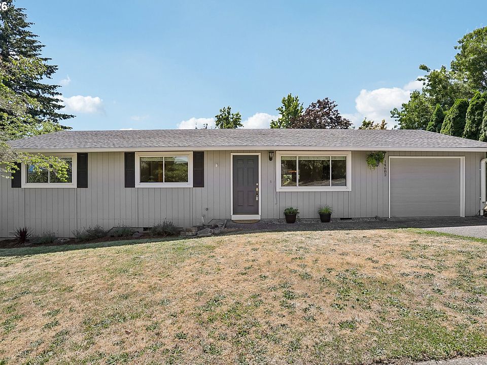 1st image of 14682 SW May Ct