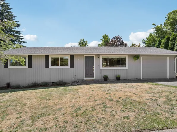14682 SW May Ct, Sherwood, OR 97140