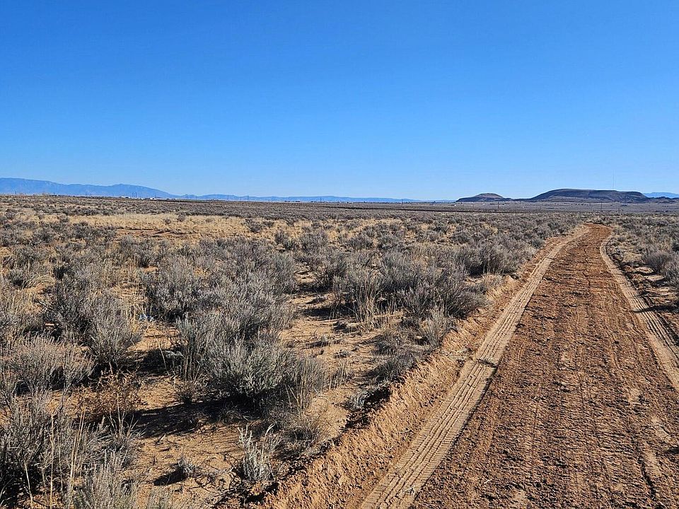 1st image of Duarte Lot 3