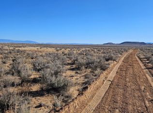 Duarte Lot 3, Los Lunas, NM 87031