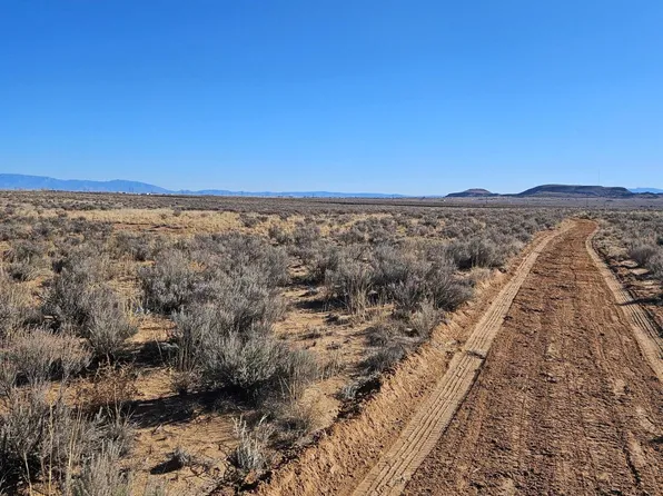 Duarte Lot 3, Los Lunas, NM 87031