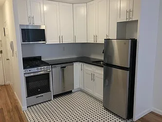 Rented by Triumph Property Group