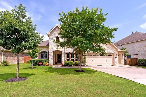 7609 Jaborandi Dr Photo 1