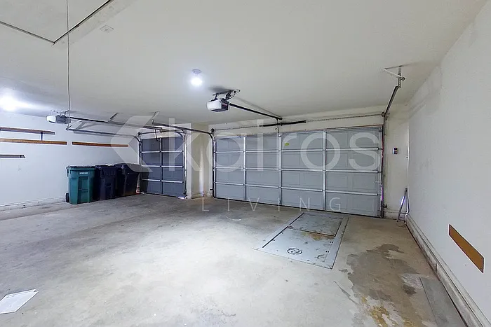 3101 NE 130th St — Photo 23