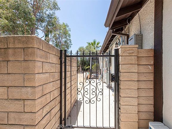 2nd image of 13473 Mission Tierra Way