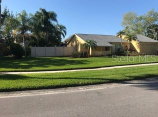 4356 Kingston Loop, Sarasota, FL 34238