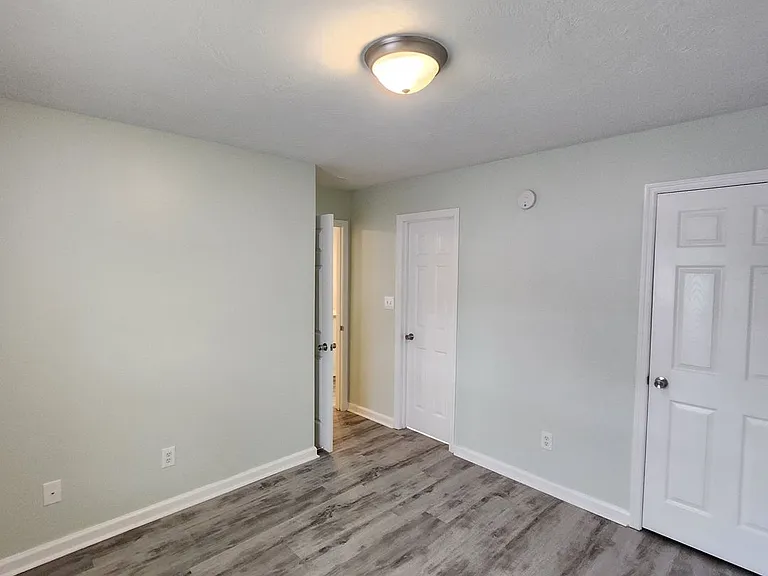 5061 Wheeler Lake Rd — Photo 5
