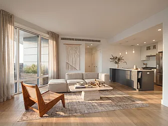 133 Beach 116th Street, #7D