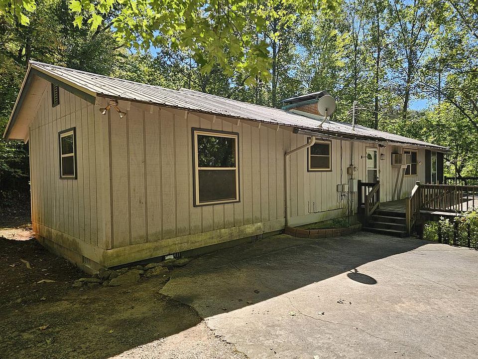 1st image of 56 Hickory Hollow Ln