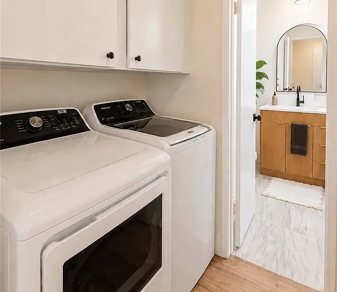 6641 Wilbur Ave — Photo 6
