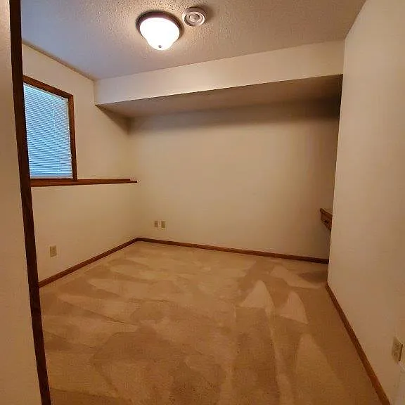 Tucker Pointe — Photo 58
