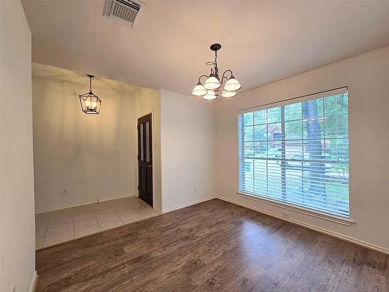 147 W Russet Grove Cir — Photo 33
