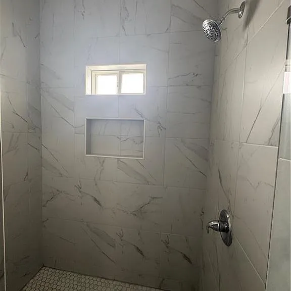 3408 Colt Ln #1 — Photo 15