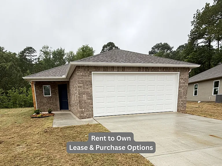 830 Gussy Ln #7 — Photo 1