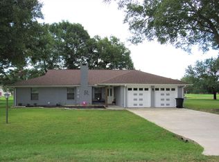 104 Coral Gables, Trinity, TX 75862