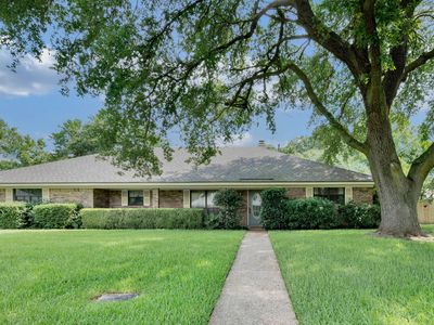 8044 Fernwood Cir, Haughton, LA, 71037