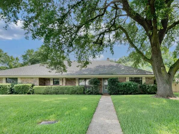 8044 Fernwood Cir, Haughton, LA 71037