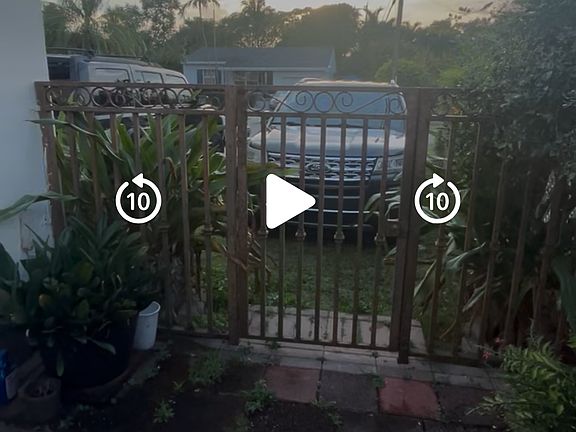 2nd image of 3286 SW 7th St