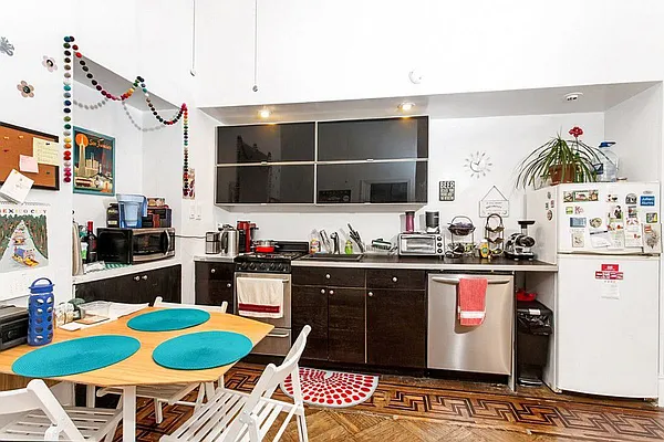 Rented by Living New York | media 28