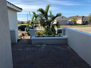 9925 SW Trumpet Tree Cir, Port Saint Lucie, FL 34987