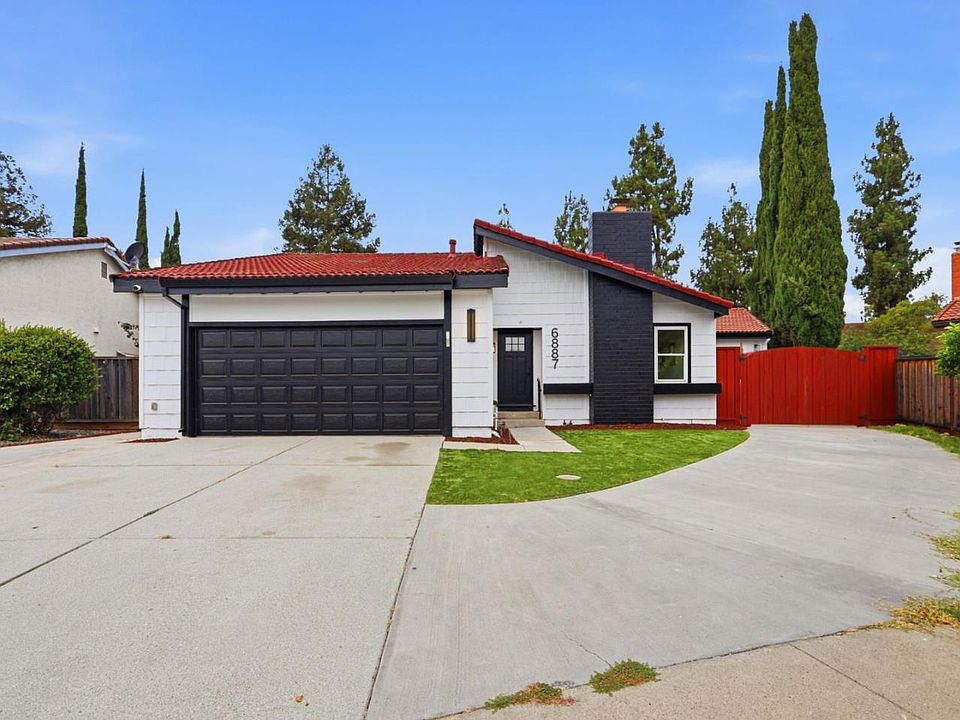 1st image of 6887 Rockton Ave