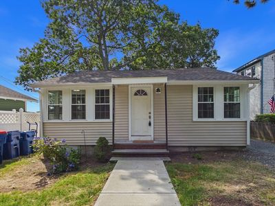 6 Pinehurst Dr, Wareham, MA, 02571