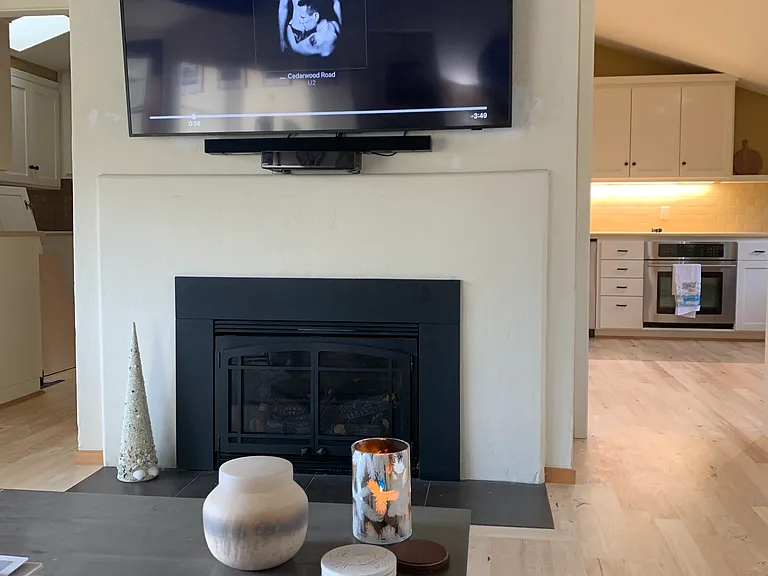 244 Aptos Beach Dr — Photo 11