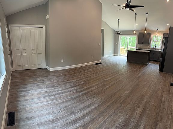 2nd image of 12 Jewell Lane