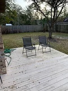 1100 Wilson Rd — Photo 14