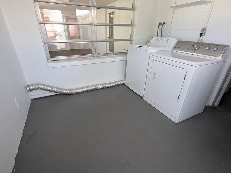 4835 Blossom Dr — Photo 16