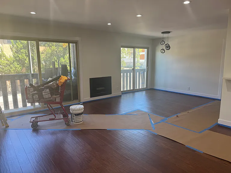 14209 Riverside Dr #102 — Photo 14