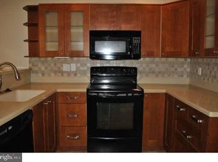 251 Parkview Way, Newtown, PA