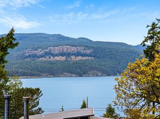 5063 Totem Trl, Anacortes, WA 98221