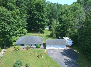 178 Wanner Rd, Cleveland, NY 13042