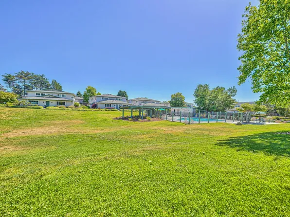 4402 Starboard Ct, Soquel, CA 95073