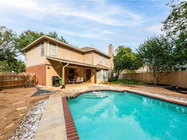 Round Rock Real Estate - Round Rock TX Homes For Sale | Zillow