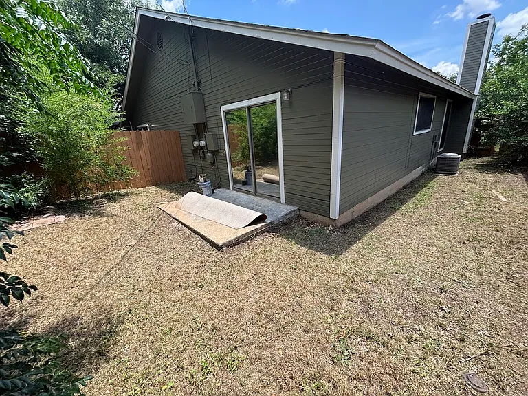 7214 Lilac Ln #B — Photo 17